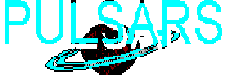 PULSARS